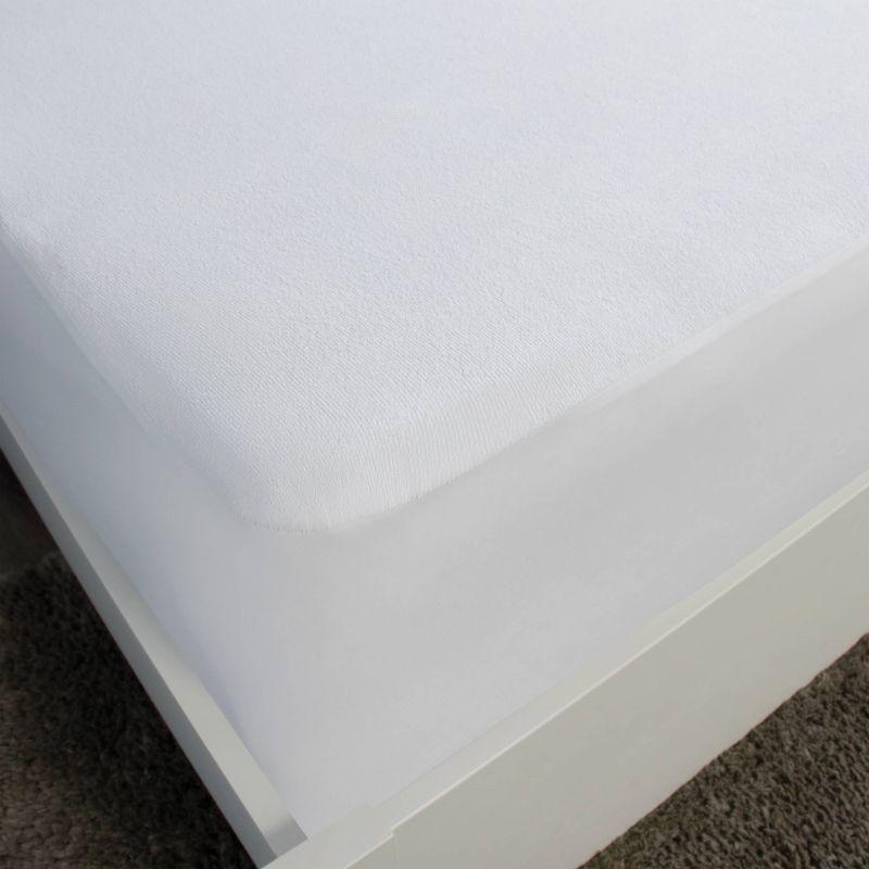 Sealy Waterproof Mattress Cover & Reviews | Wayfair