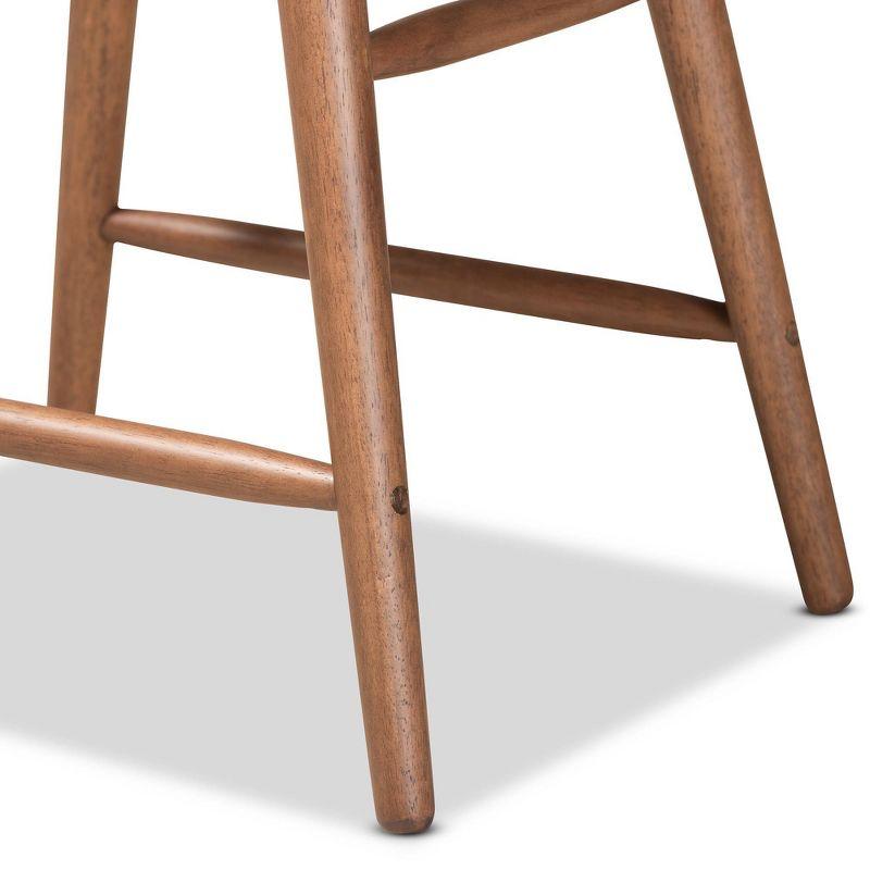 Beyonce 26.4" Counter Stool