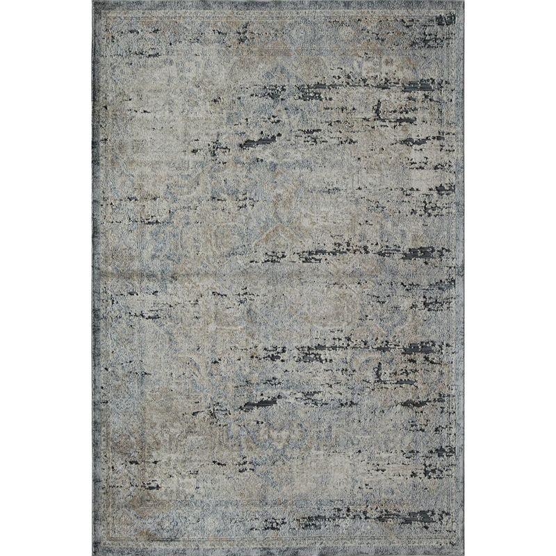 Anthony Oriental Rug