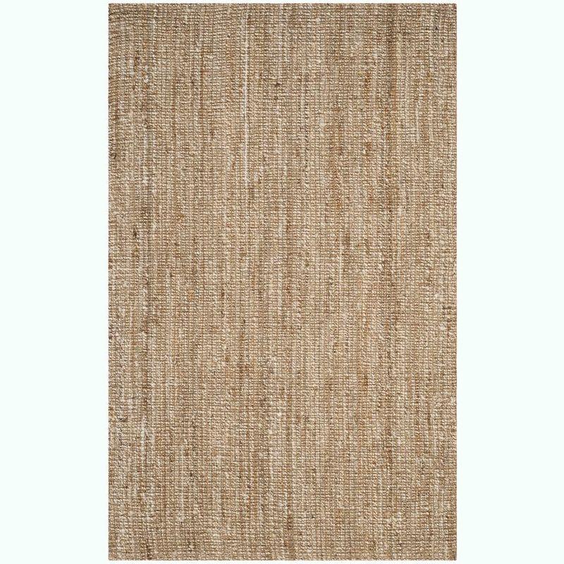 Natural Fiber NF447 Area Rug  - Safavieh