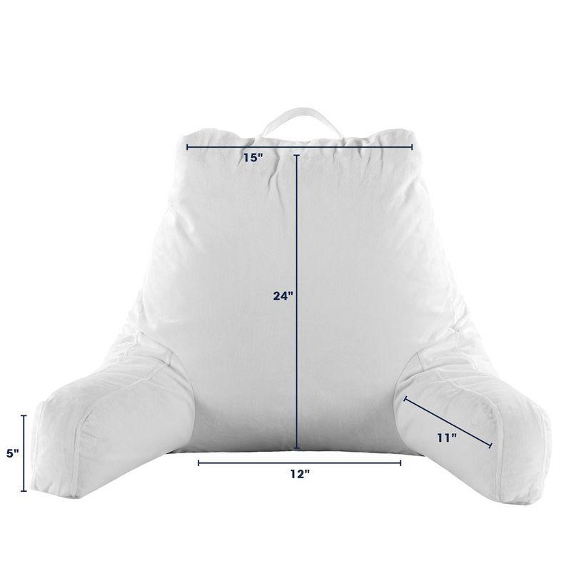 Cheer Collection Microfiber