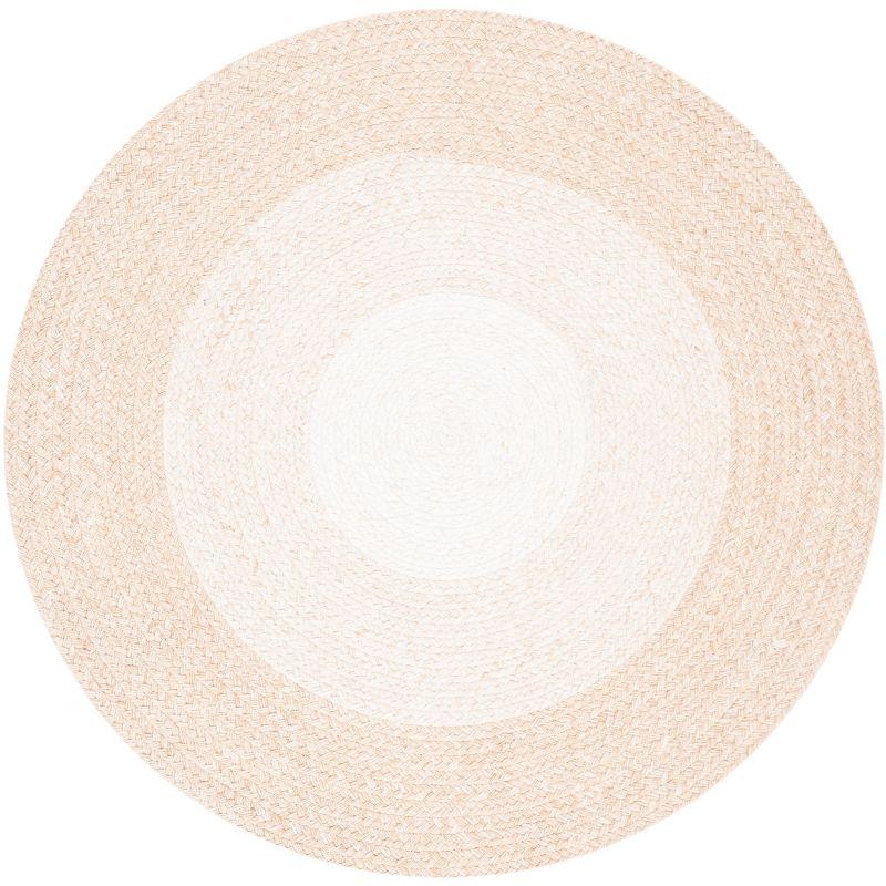 Warburton Hand Woven Performance Rug