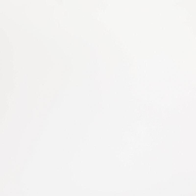 Comfort Pointe Full/Queen Thomas Headboard White: Chippendale Style, Poplar Wood, Painted Finish, Adjustable Height