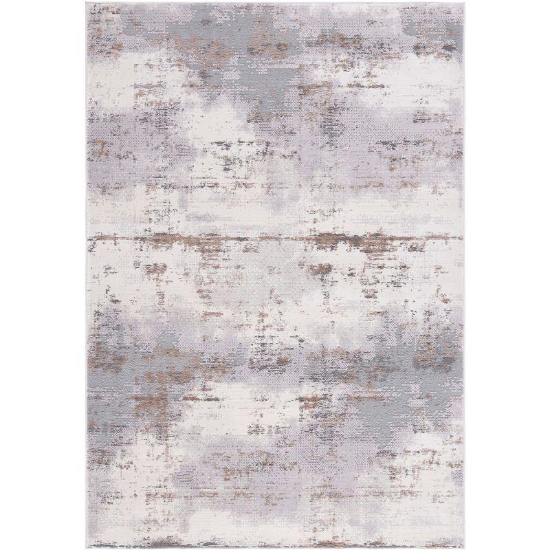 Eternal ETL204 Power Loomed Area Rug  - Safavieh