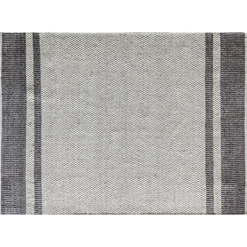 Rugs America Daphne DN10E Farmhouse Border Area Rug