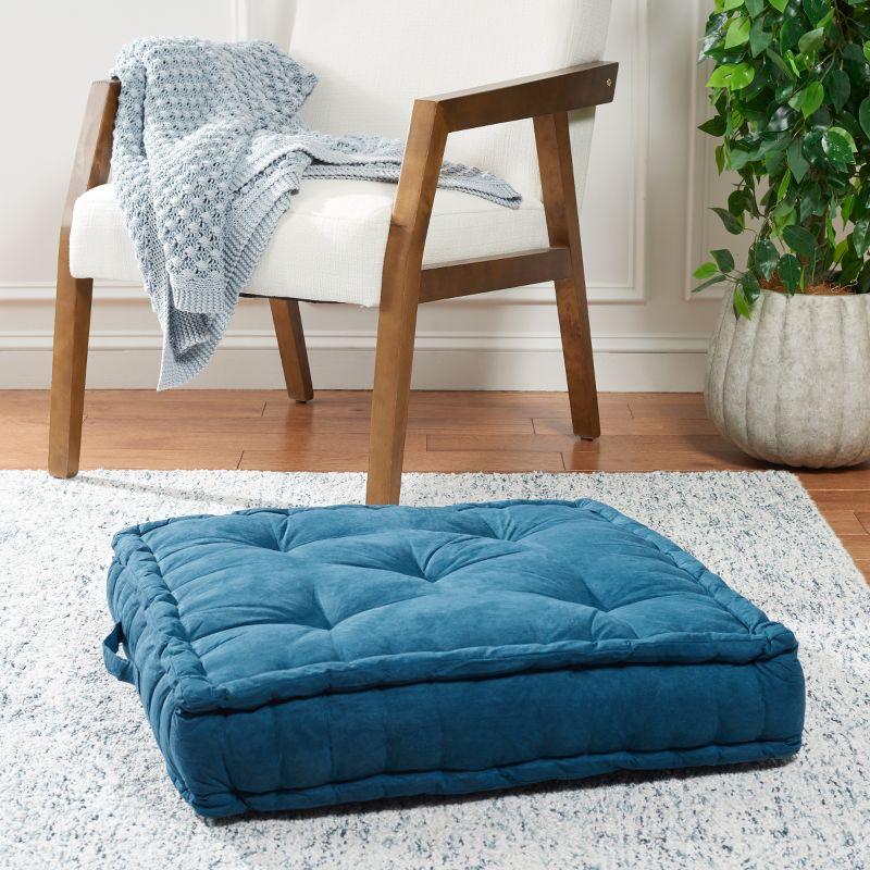 Safavieh Gardenia Floor Pillow