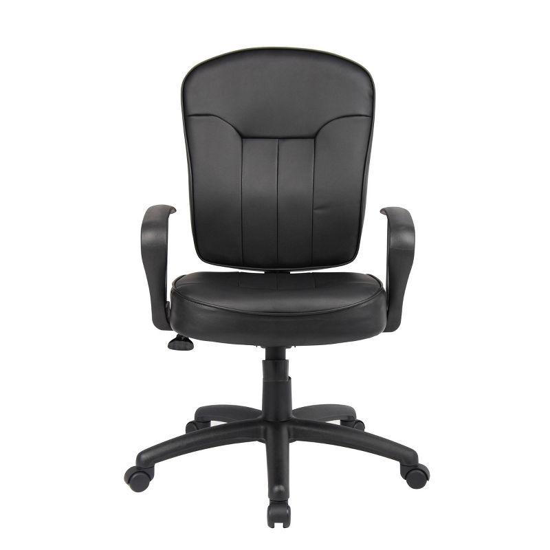 Boss Office Products Drafting Chair