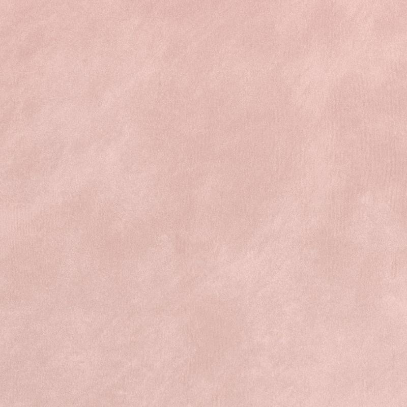 Tallulah Memory Foam Futon
