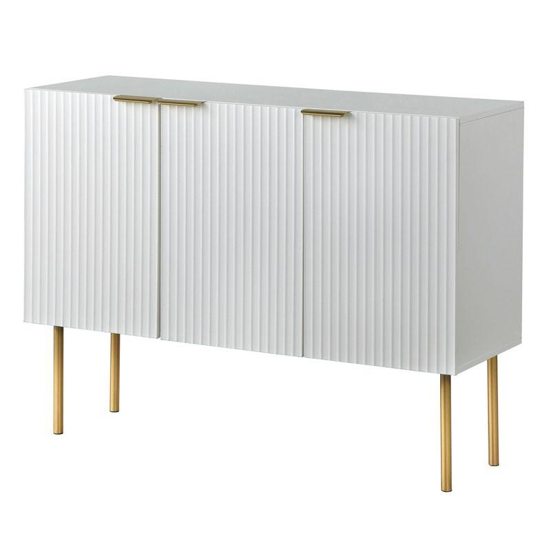 Santillanes 47.25'' Sideboard