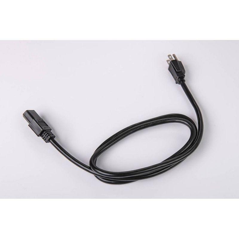 Zojirushi Zojirushi Automatic Rice Cooker and Warmer