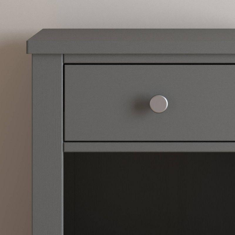 Harmony Nightstand