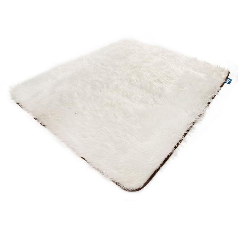 Paw Brands PupProtector Waterproof Dog Blanket