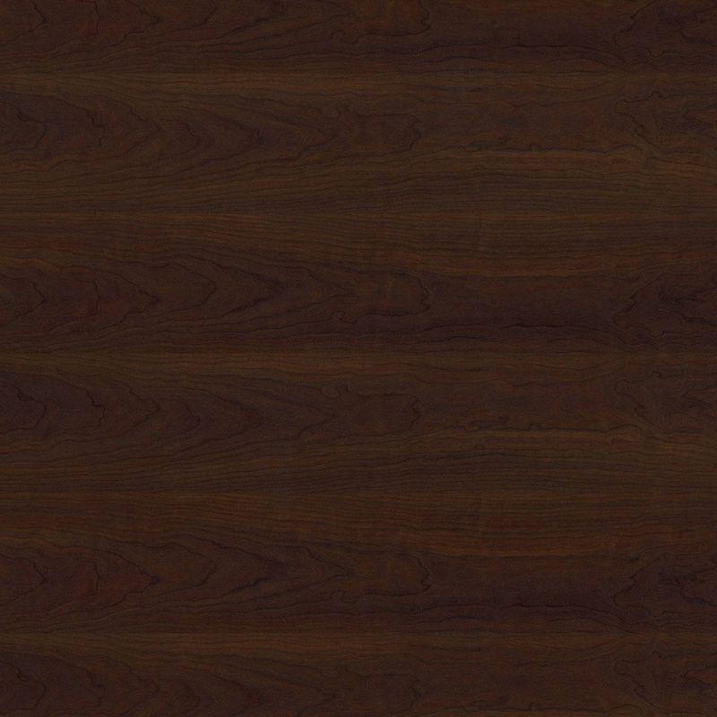 Huckins 54'' Desk