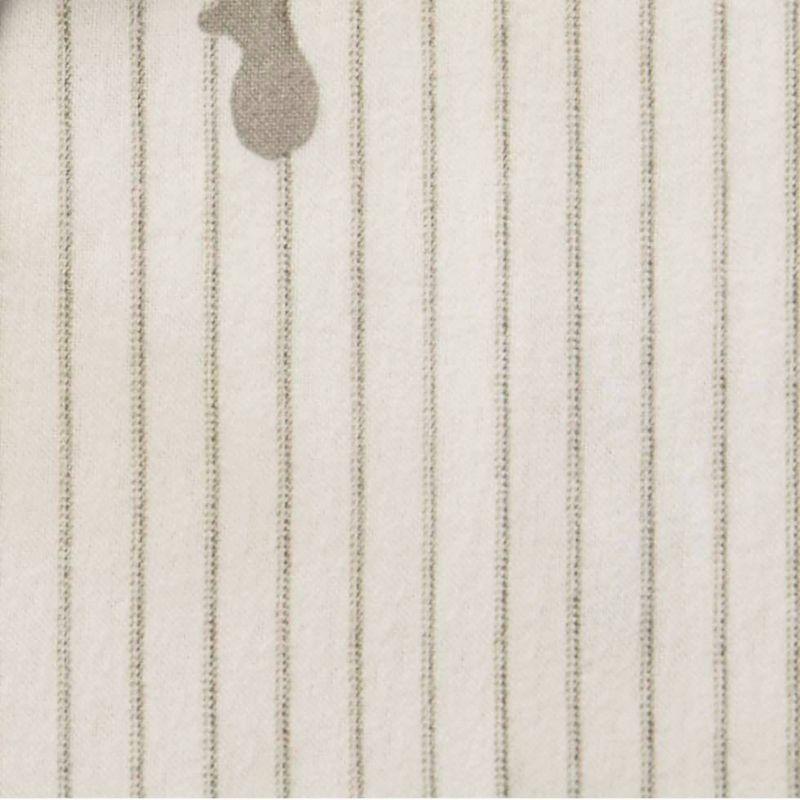 Eddie Bauer Cozy Cotton Flannel Sheet Sets