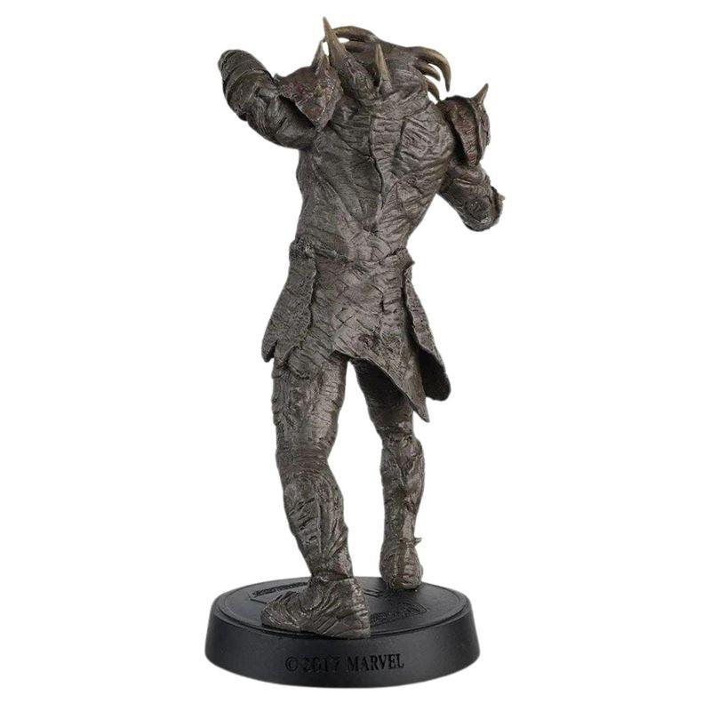 Eaglemoss Limited Eaglemoss Marvel Movie Collection 1:16 Figurine | Kurse