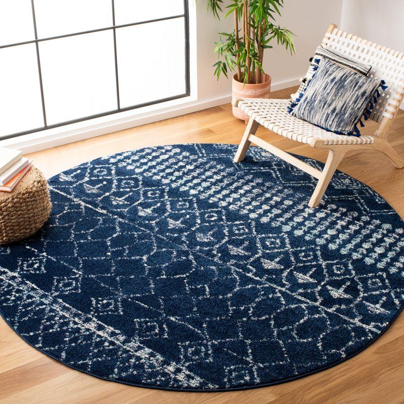 Tulum TUL229 Area Rug  - Safavieh