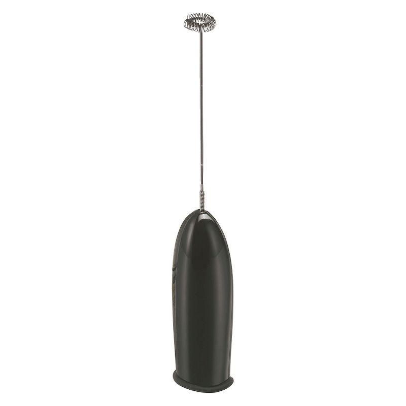 Bodum Bodum Schiuma Battery Operated Milk Frother
