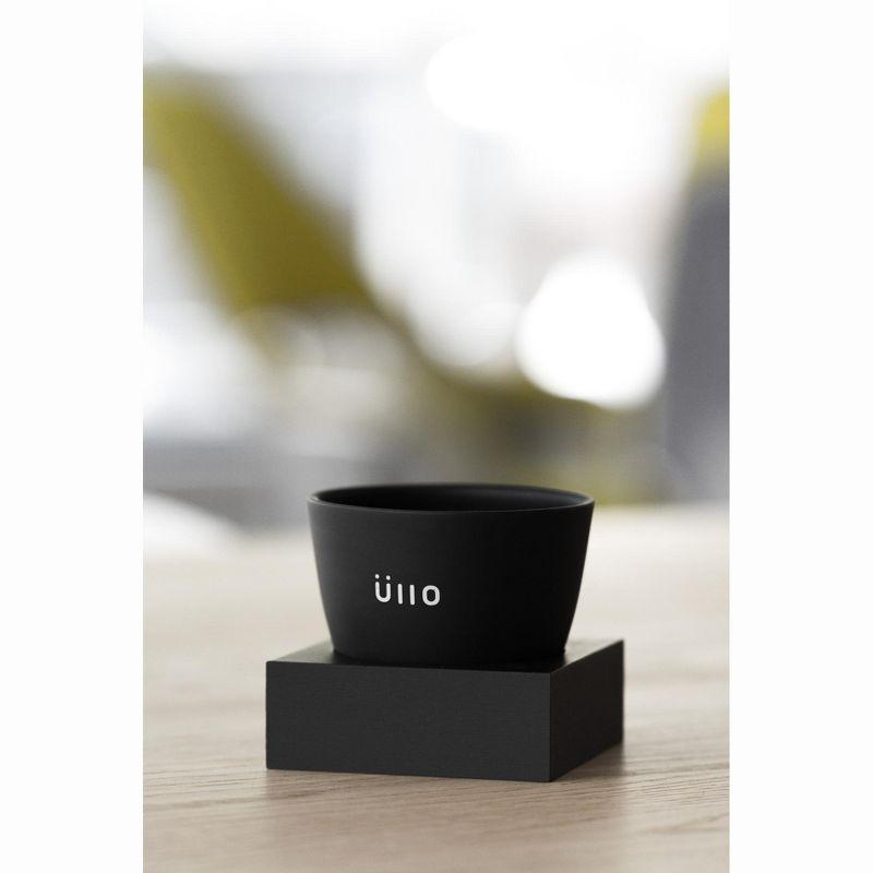 Ullo Wine Purifier and Decanter