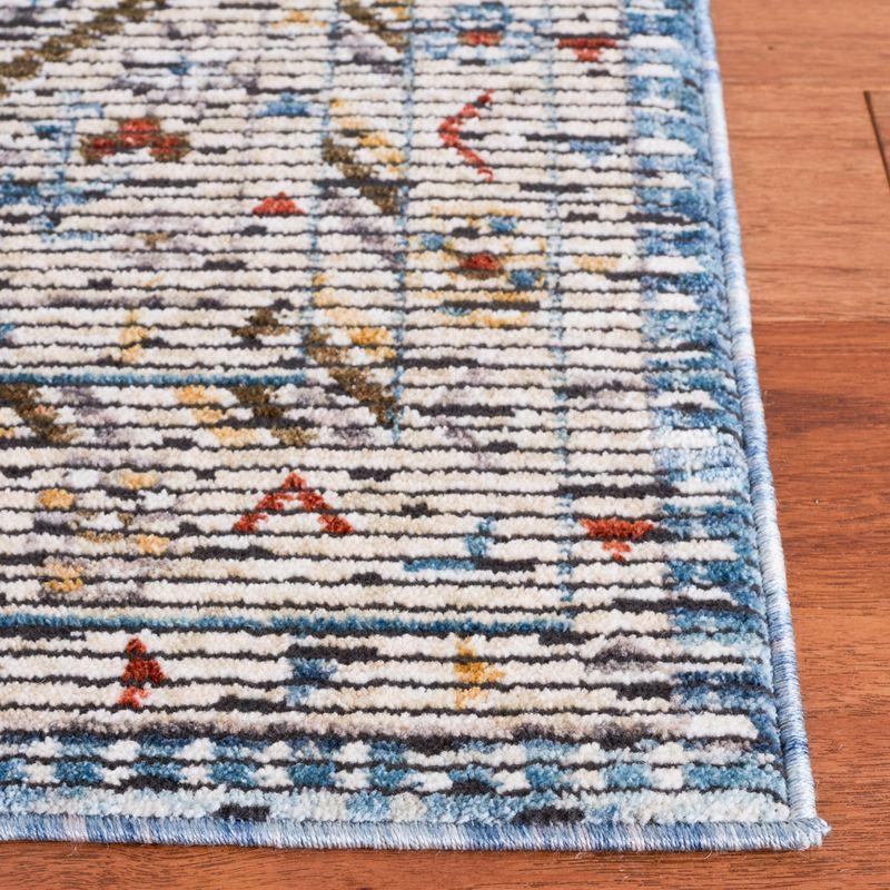 Sierra Oriental Rug