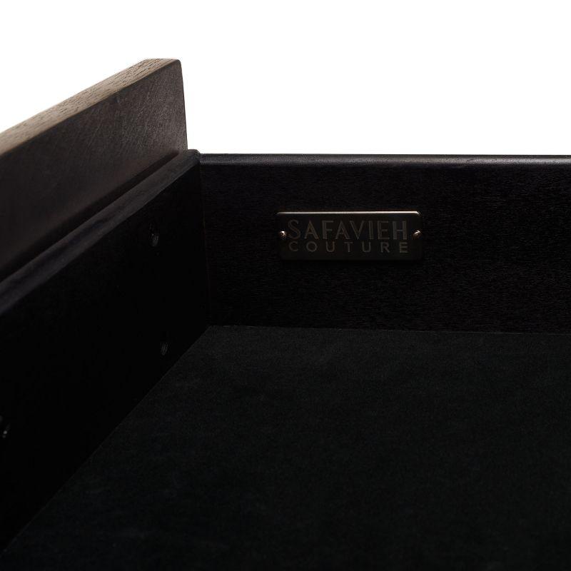 Sheldon 6 - Drawer Double Dresser