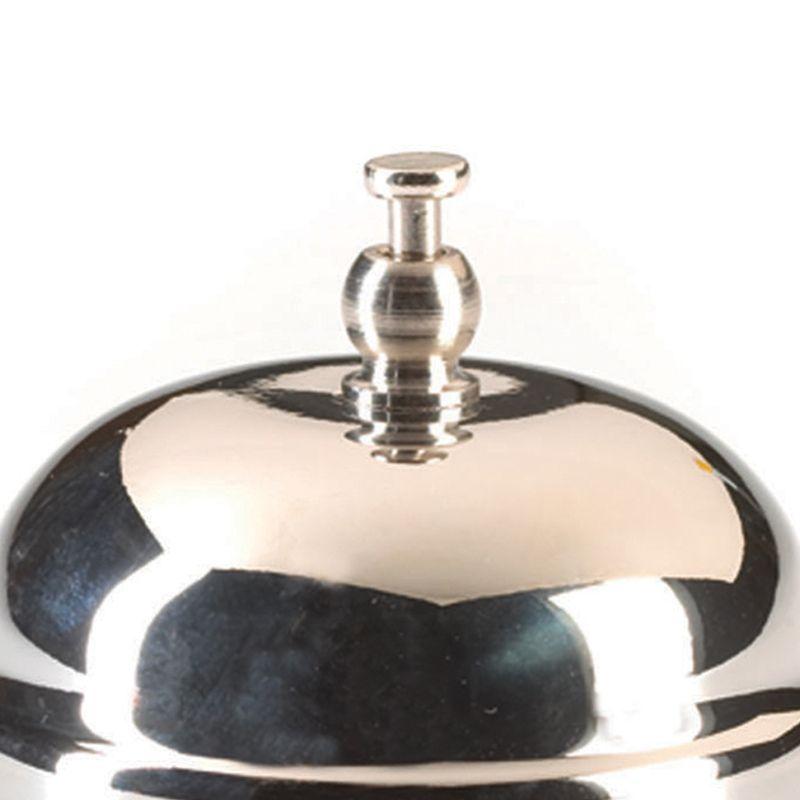 Ashley Productions Desk Call Bell (Set of 6)
