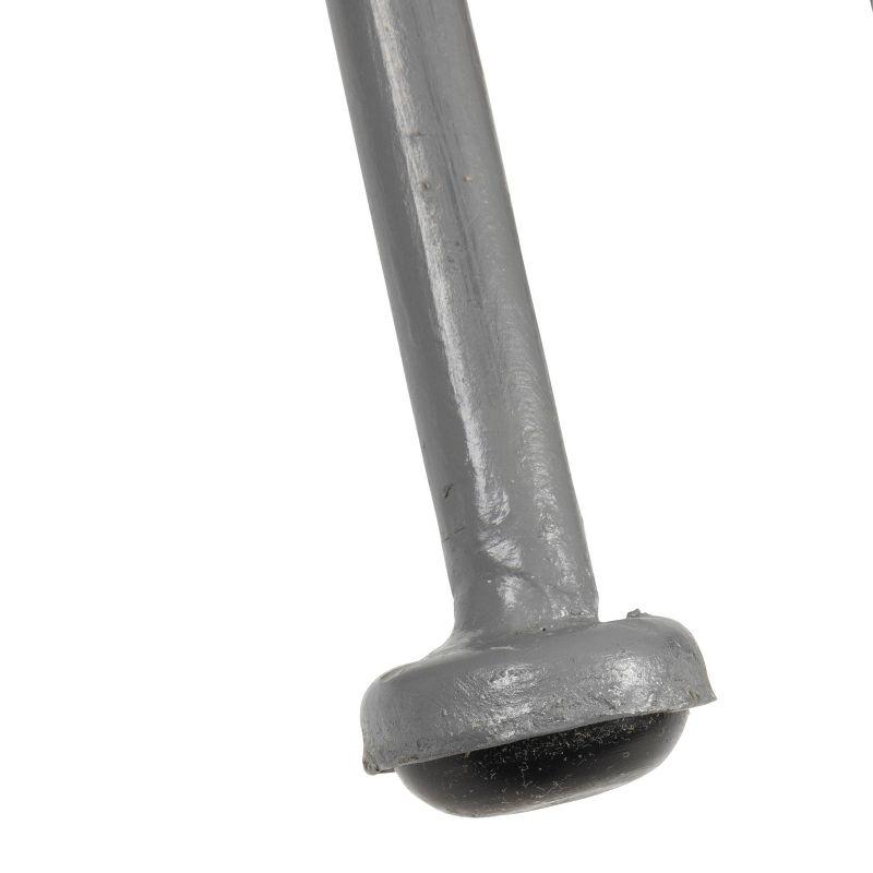 Laurel 28" Bar Stool