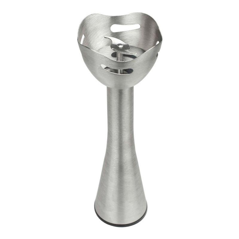 Brentwood Appliances Brentwood Appliances 2 Speed Hand Immersion Blender