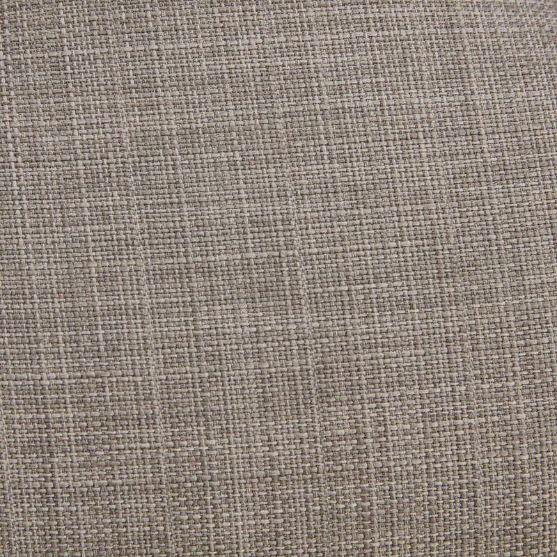 Ivy Bronx Madasen Upholstered Armchair