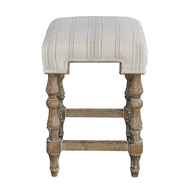 Hinckley Stool