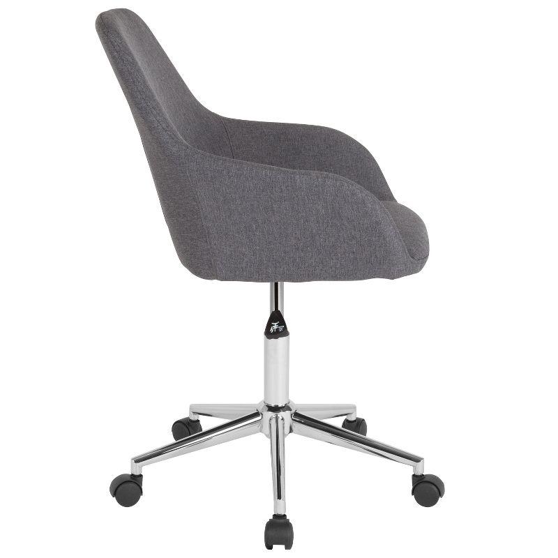 Flash Furniture Cortana Office Chair