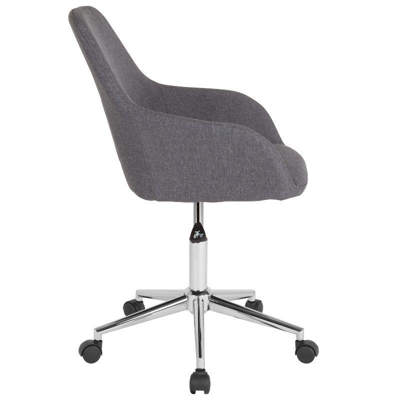 Cortana Task Chair