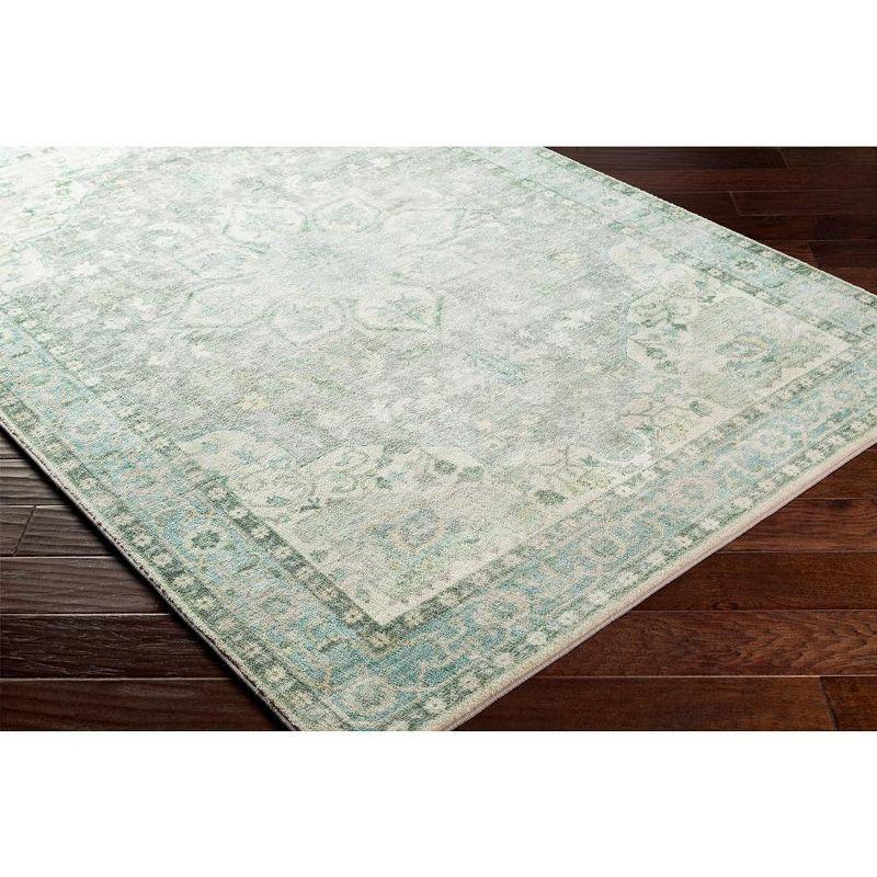 Mark & Day Heiereind Woven Indoor Area Rugs