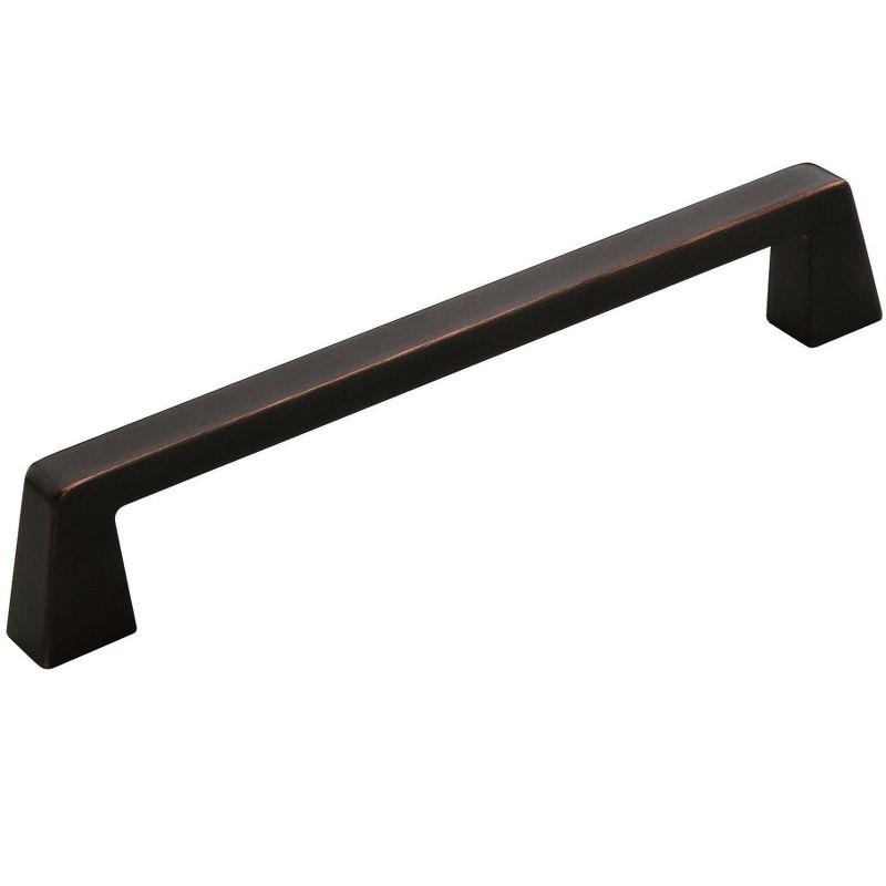 Blackrock 8" Center to Center Bar Pull