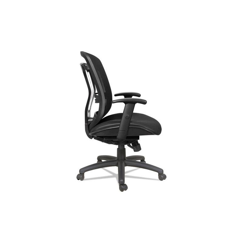 Eon Series Mesh Executive Chair