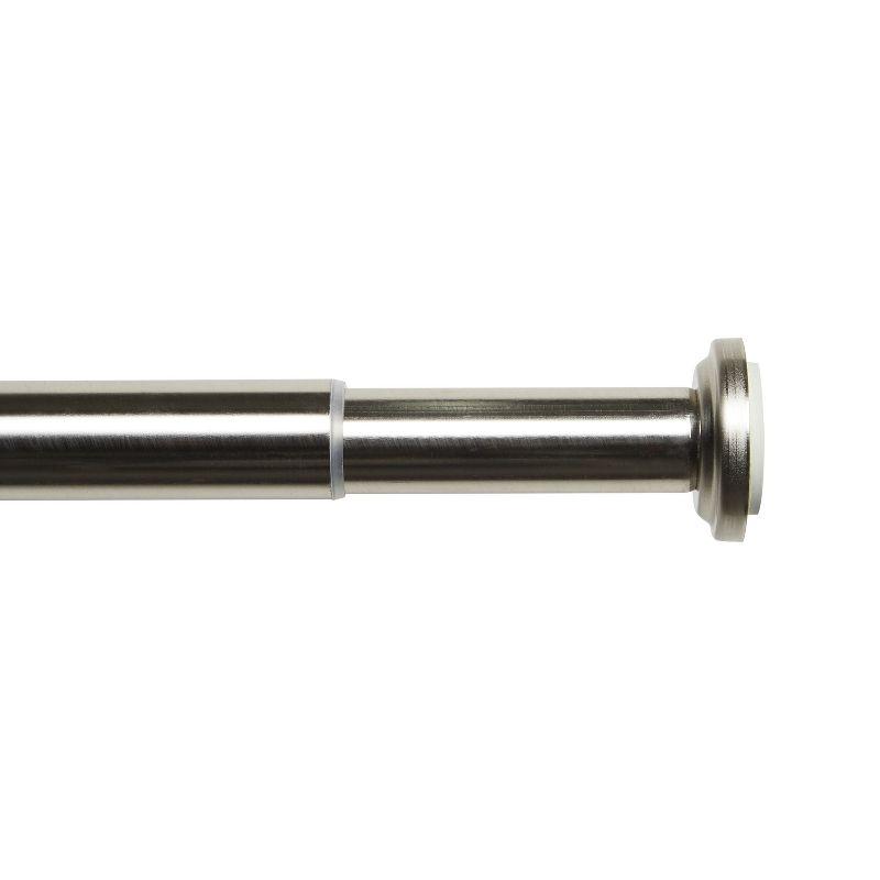 Exclusive Home Adjustable Tension Rod