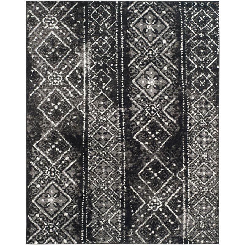 Adirondack ADR111 Area Rug  - Safavieh