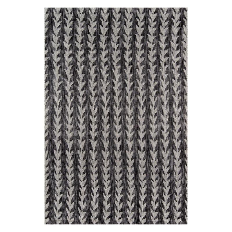 Amalfi Striped Rug