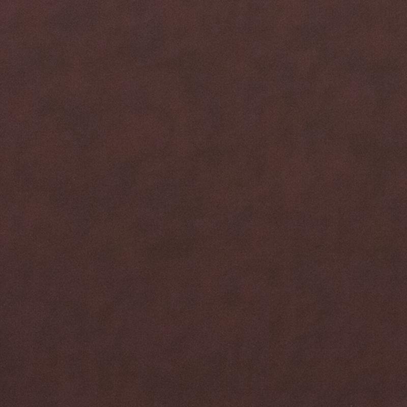 Flash Furniture Harmony Series Brown LeatherSoft Recliner