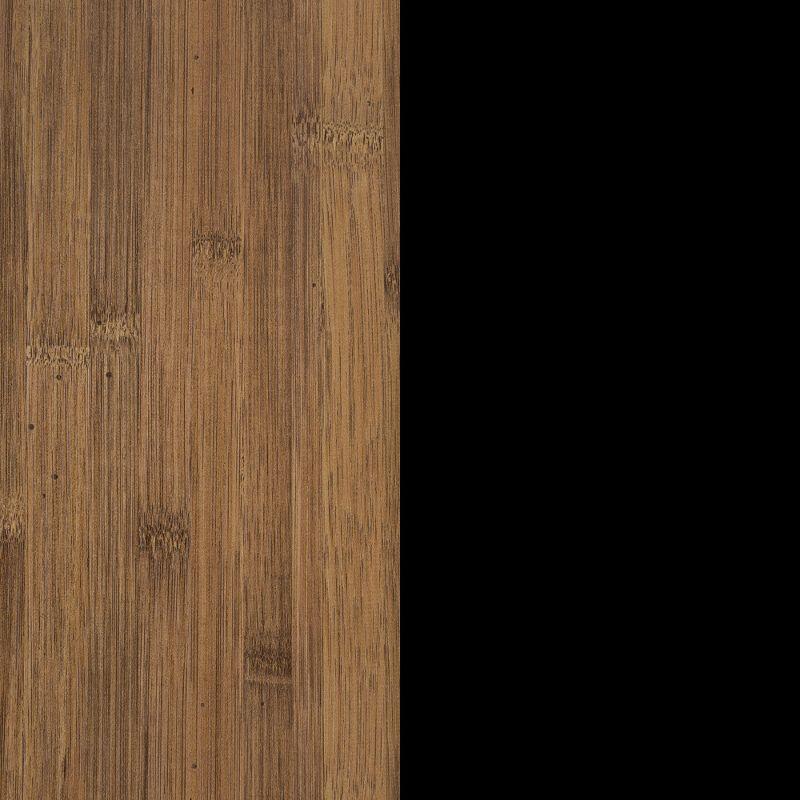Gimetri Sled Coffee Table