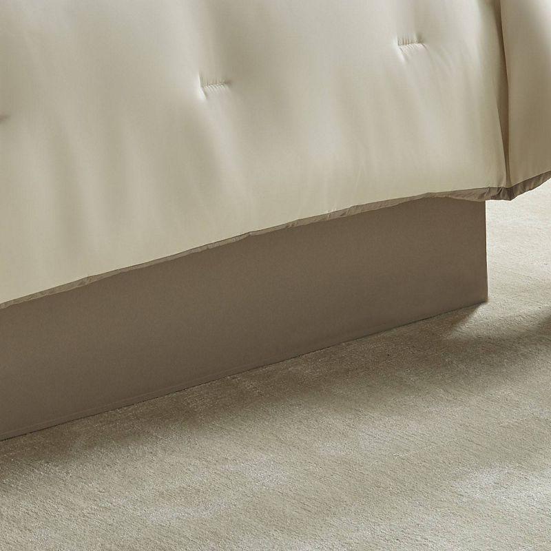 Riverbrook Home Hillcrest Comforter Set