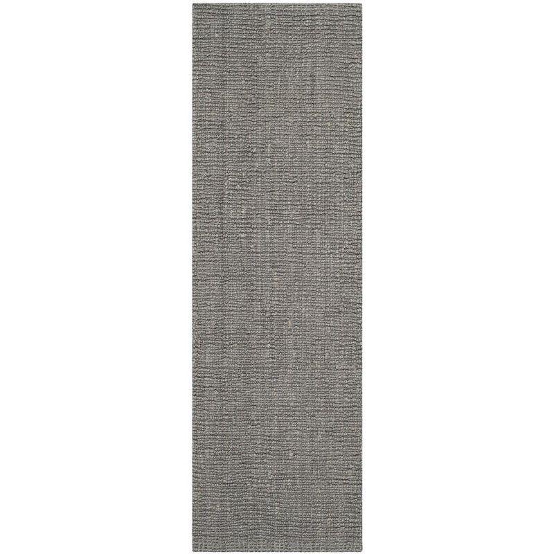 Natural Fiber NF447 Area Rug  - Safavieh