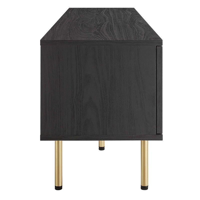 Modway Cambria 70Inch TV Stand