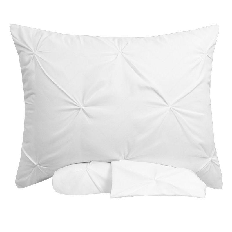 Modern & Contemporary Duvet Cover Set