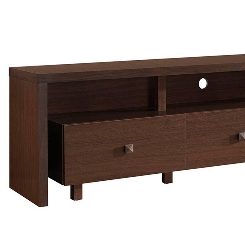 Wrought Studio™ Andreoni TV Stand for TVs up to 75"