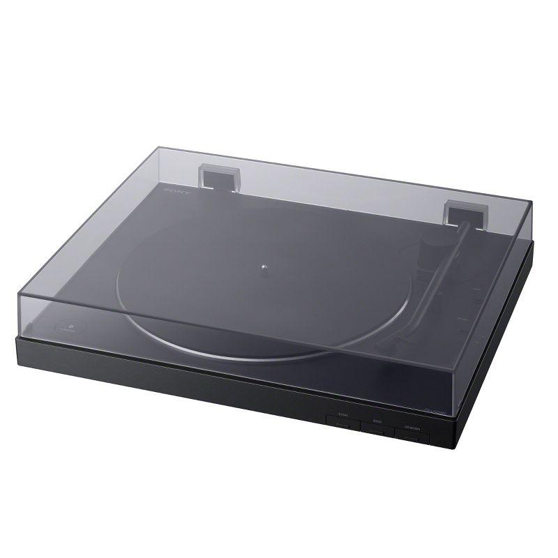 Sony PS-LX310BT Wireless Turntable