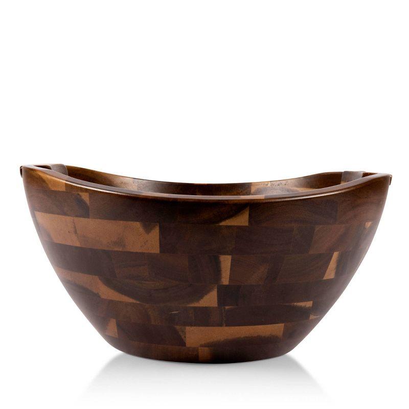 Legacy Mescolare Salad Bowl