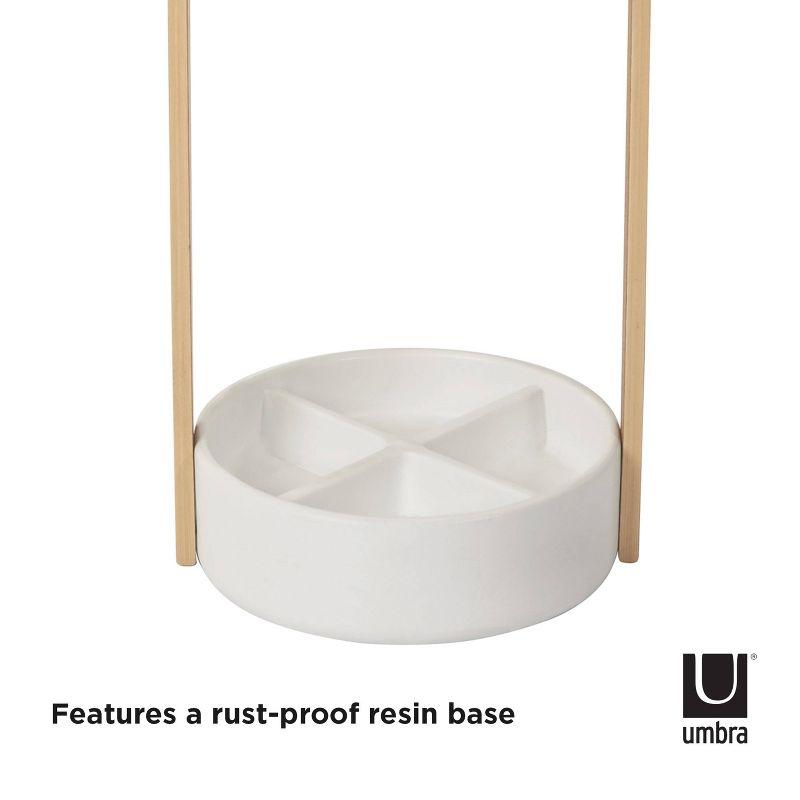 Bellwood Freestanding Umbrella Stand