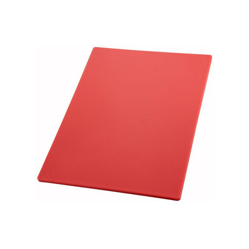 Winco Winco Cutting Board