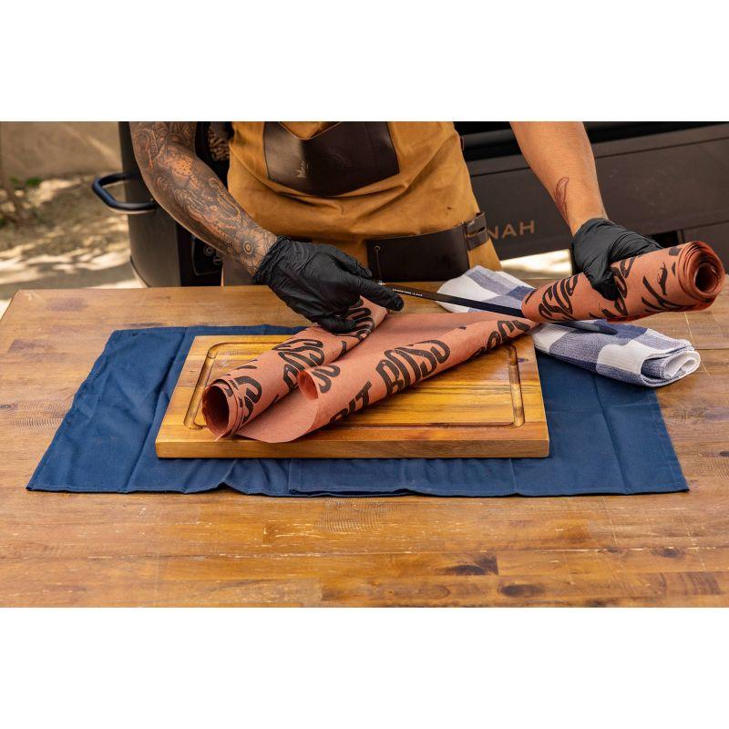 Pit Boss Paper Non-Stick Butcher Paper
