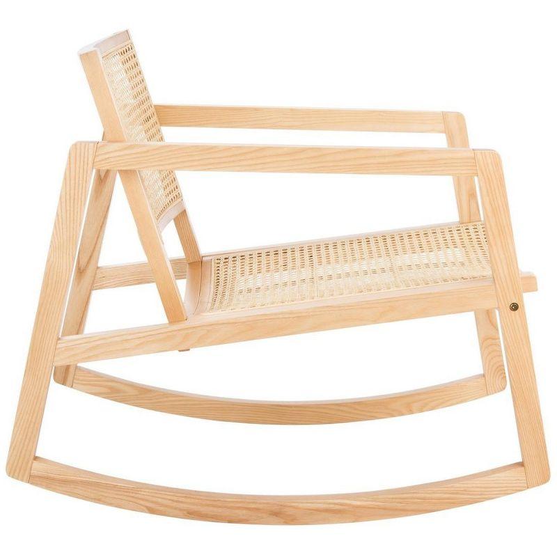 Arta Rocking Chair